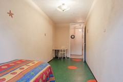 20250909, Oostlaan 67, Pijnacker, Van Leerdam Makelaardij (28 of 57).jpg